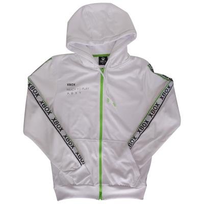 Xbox - Team Xbox Men's Hoodie (76954)