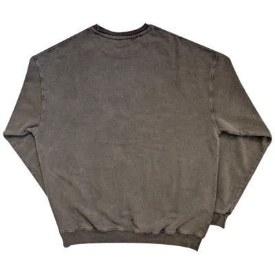 Darth Vader Sweatshirt - Star Wars - Dripping Helmet Design