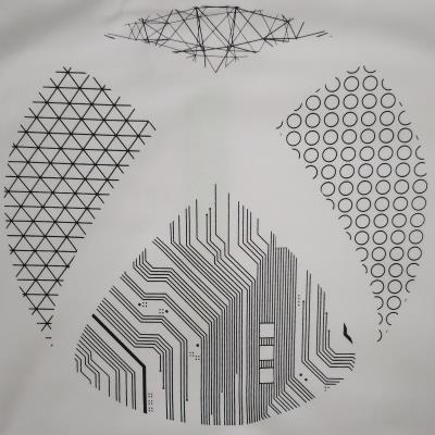 Xbox - Team Xbox Men's Hoodie