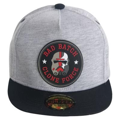 The Bad Batch Cap - Wrecker - Boys