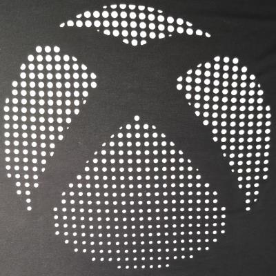 XBox - Dot Logo Women's T-Shirt