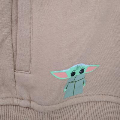 Star Wars Grogu Hoodie - Girls - Disney's The Mandalorian