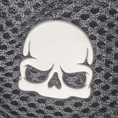 Call of Duty Snapback - Men's - Skull Design