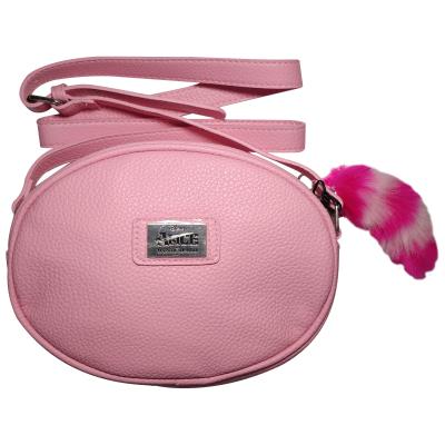 Disney - Alice In Wonderland - Cheshire Cat Shoulder Bag