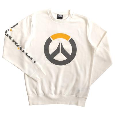 Overwatch Jumper - Men's - Logo Design (77121)