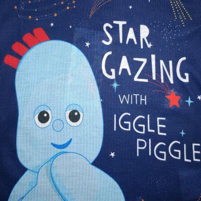 Boys Iggle Piggle Pyjamas