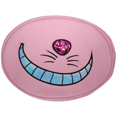 Disney - Alice In Wonderland - Cheshire Cat Shoulder Bag