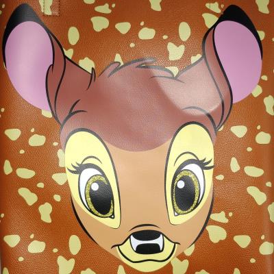 Disney - Bambi Tote Bag