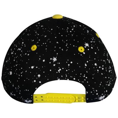 Batman Cap - Boys Snapback