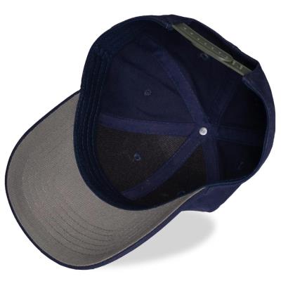 Assassins Creed Cap - Men's - Mirage Adjustable Cap