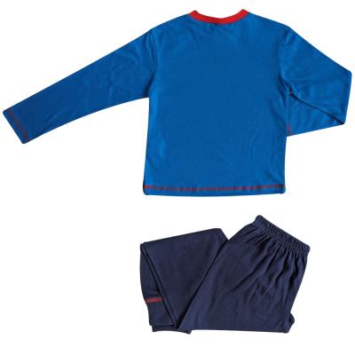Hot Wheels Pyjamas - Boys - Super Fast