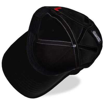Shippuden Cap - Men's - Naruto Adjustable Cap