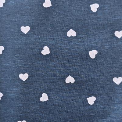 Lady and the Tramp Pyjamas - Women's - Date Night