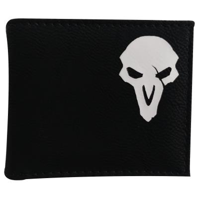Overwatch Reaper Wallet - Bifold (77115)