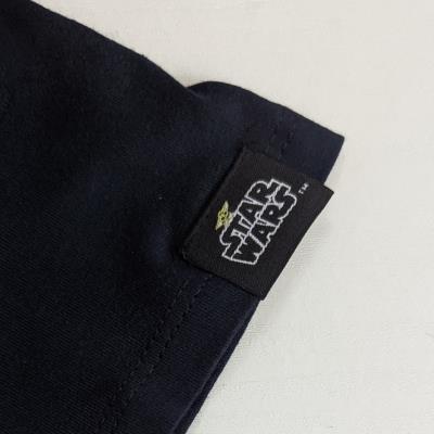 Boys The Mandalorian T Shirt - Star Wars