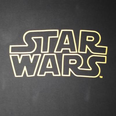 Mens Star Wars Pyjamas