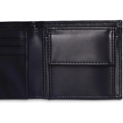 The Witcher Wallet - Men's - Geralt of Rivia Bifold
