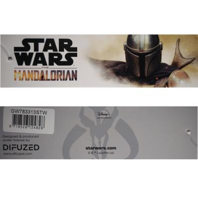 Disney - The Child Purse