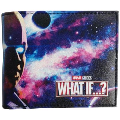What If...? - Marvel Wallet - Bifold (77075)