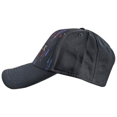 Matrix The Movie Cap - Warner - Men's Adjustable Cap