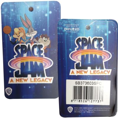 Space Jam Cap - Sylvester - Men's Snapback