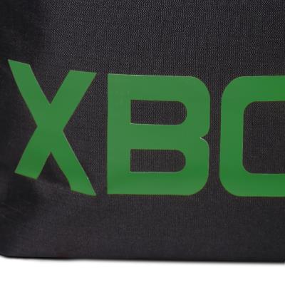 XBox Backpack - Adults - Internal 17inch Laptop Compartment