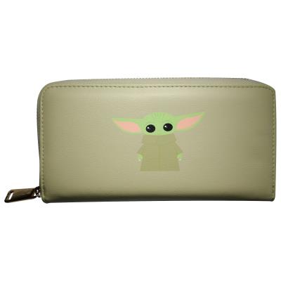 Disney - The Child Purse