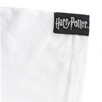 Slytherin T Shirt - Boys - Harry Potter