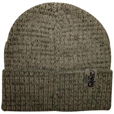 I Am Groot Beanie - Unisex - Baby Groot