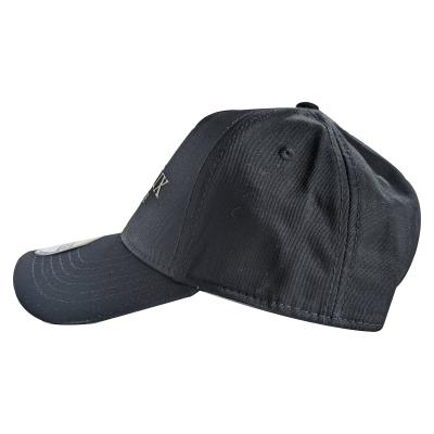 The Matrix Cap - Warner - Men's Adjustable Cap