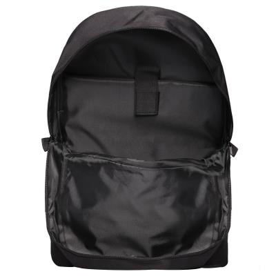XBox Backpack - Adults - Internal 17inch Laptop Compartment