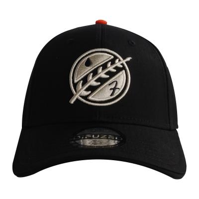 Boba Fett Hat - Men's - Adjustable Cap (77136)