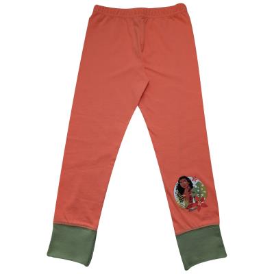 Moana Pyjamas - Girls 3-10 Years - Disney's Moana