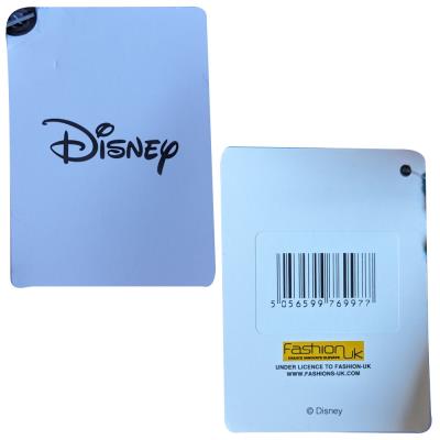 The Little Mermaid Beanie - Disney Pom Hat - Ariel and Friends