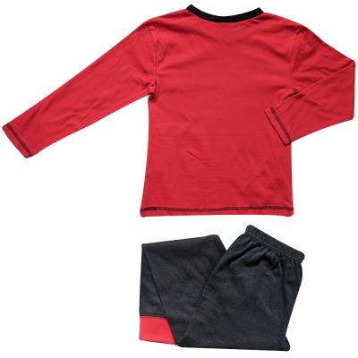 Pokemon Pyjamas - Boys - Gotts Catch 'em All