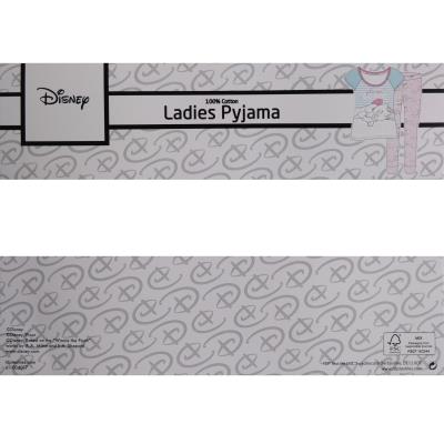 Marie Aristocats Pyjamas - Women's - Please Do Not Disturb