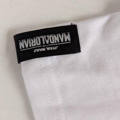 The Mandalorian T Shirt - Men's - This Is The Way