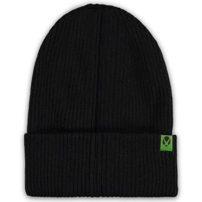 Xbox Beanie - Men's - Controller Design