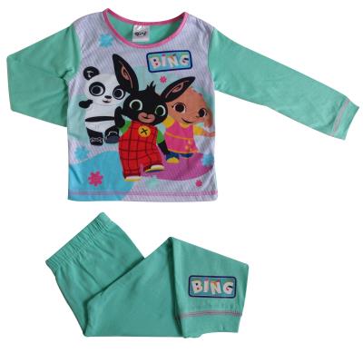 Girls Bing Bunny Pyjamas