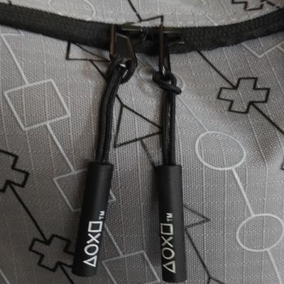 Sony Playstation Backpack - All Over Print Design