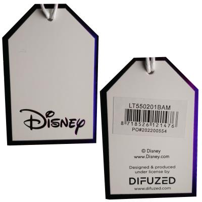 Disney - Bambi Tote Bag