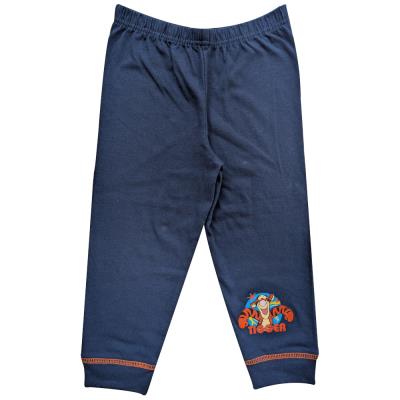 Winnie The Pooh's Tigger Pyjamas - Boys - Bounce