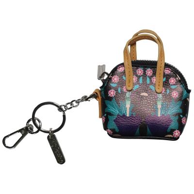 Disney - Mary Poppins Coin Purse Keychain (76960)