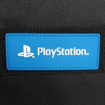 Sony Playstation Backpack - All Over Print Design