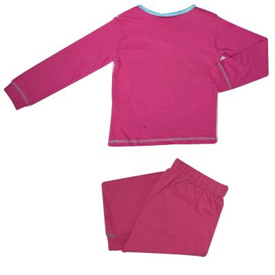 Girls Mr Tumble Pyjamas - Something Special - Time for Mr Tumble