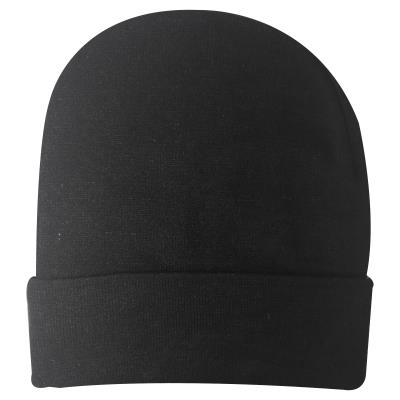 Mens Star Wars - Darth Vader Beanie