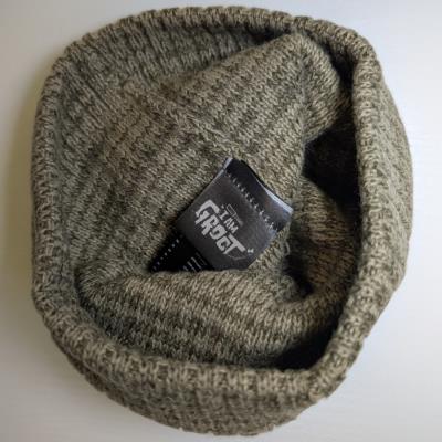 I Am Groot Beanie - Unisex - Baby Groot