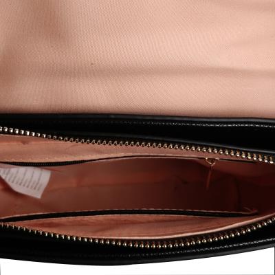 Disney - Bambi Handbag