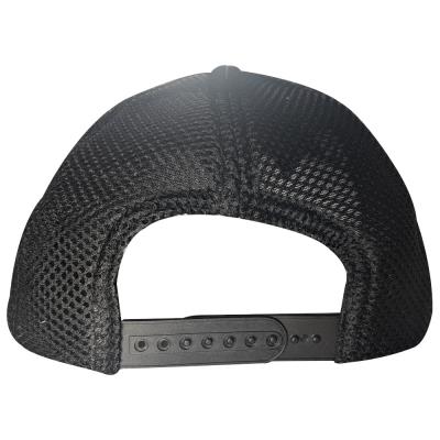 Call of Duty Snapback - Men's - Skull Design