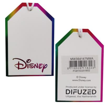 Maleficent Purse - Women's - Disney Zip Around Wallet